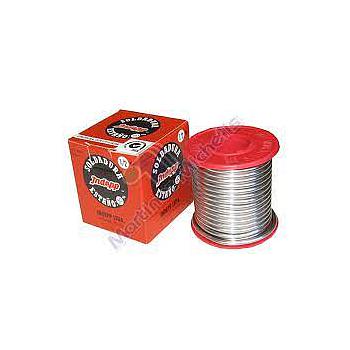 SOLDADURA CARRETE INDEPP 500GR