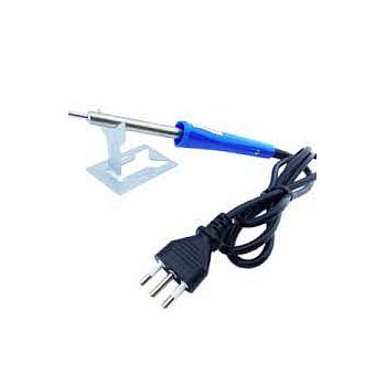 CAUTIN ELECTRICO MACROTEL 80WATTS