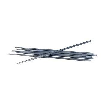 LIMA PARA MOTOSIERRA 5/32