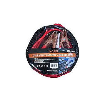 CABLE PUENTE BATERIA TASBEL 1000AMP.