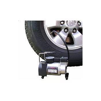 COMPRESOR AIRE CALGARY 150PSIHD-023 CON ADAPTADOR