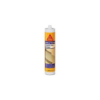 SIKABOND MONTAJE 300ML