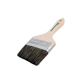 BROCHA ESTAMPA 3 PULGADAS