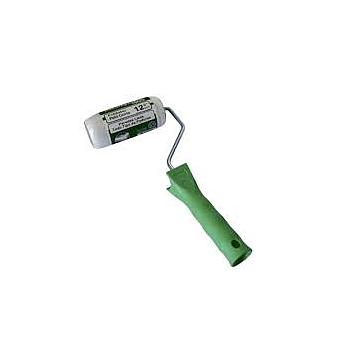 RODILLO CHIPORRO ESTAMPA SINTETICO 12CM HELA