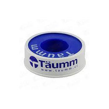 TEFLON ¾ DMGF 194 10MT