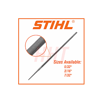 LIMA 4.0mm 5/32 STHIL