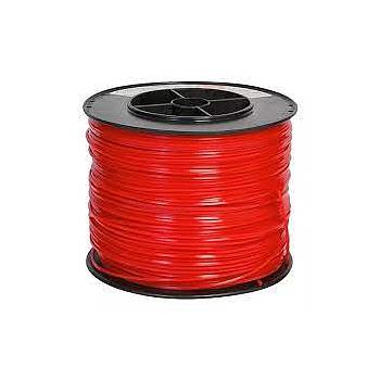 PIOLA ROJA STHIL 2.7mm