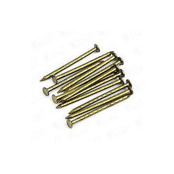 CLAVO COLCANITA 1,5mmx13