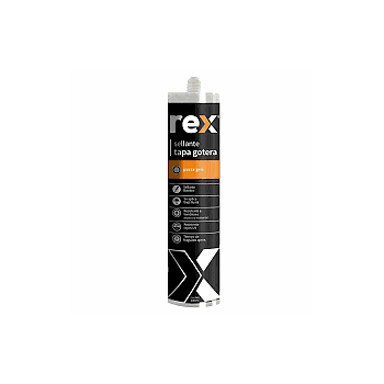 SELLAGOTERA REX BUTILICO PASTA GRIS