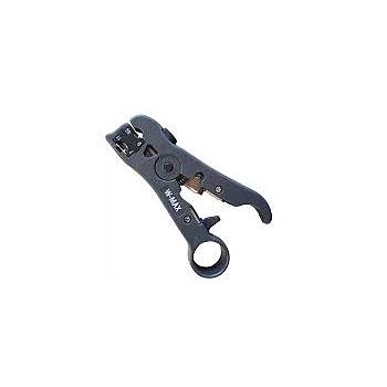 PELACABLES UNIVERSAL W-MAX