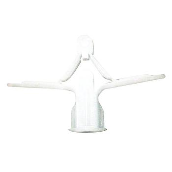 TARUGO W-FLY NYLON 40mm Nº 3