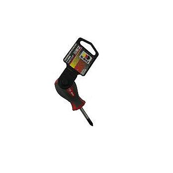 DESTORNILLADOR CRUZ PH 6X38mm W-MAX