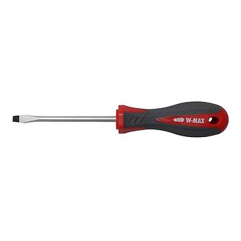 DESTORNILLADOR PLANO PH 4X100mm W-MAX