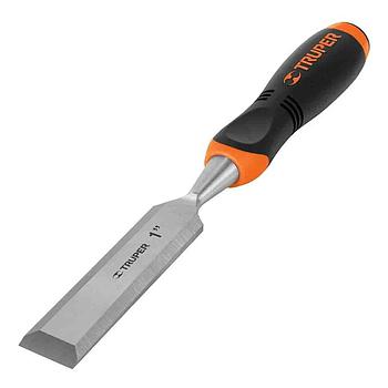 FORMON TRUPER 7/8