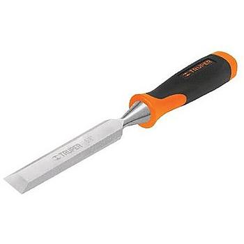 FORMON TRUPER ¾