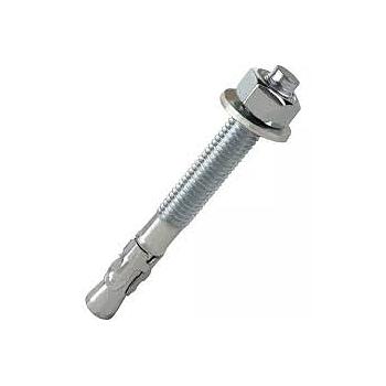 PERNO ANCLAJE EXPANSION ½X4.¼