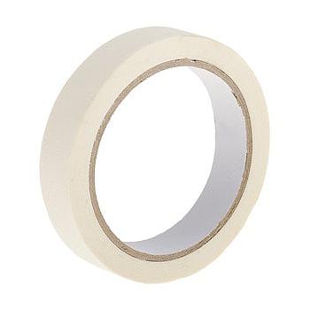 CINTA ENMASCARAR REX 18mm. X 40mm.