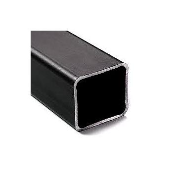 PERFIL CUADRADO 40X40 DE 3.0mm