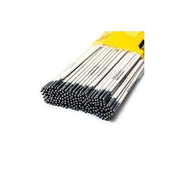 ELECTRODO OK 22.65 E6011 2,50X350 MM