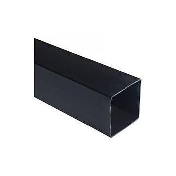 PERFIL CUADRADO 75X75 DE 3.0mm