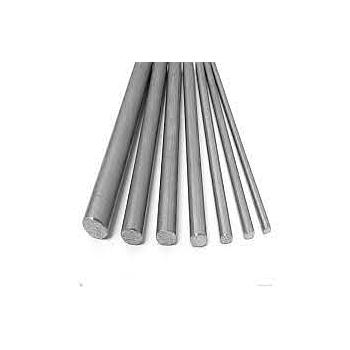 FIERRO A-44 LISO 6mmX6mt.