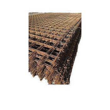 MALLA ESPECIAL C92 DE 2,30X5,00mt.