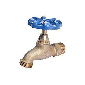 LLAVE JARDIN HE-HE  1/2 STRETTO