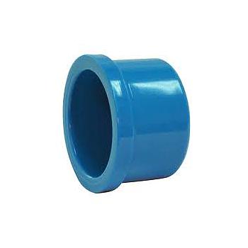 TAPA GORRO PRESION SO-32mm