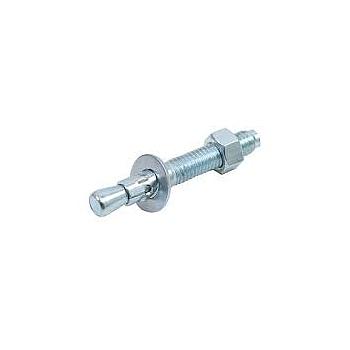PERNO ANCLAJE 1/2 X 4.1/4
