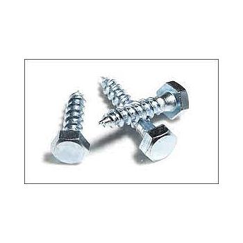 TORNILLO TIRAFONDO 5/16 X 2 1/2