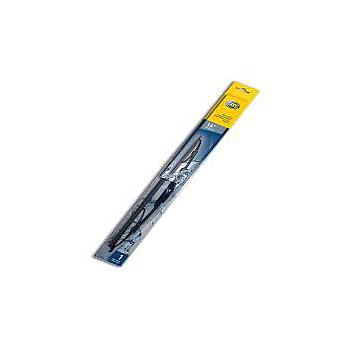 PLUMILLA18PULG. 457MM  C/ADAPTA HELA
