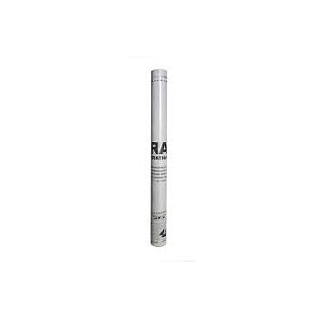 MEMBRANA HIDROFUGA MATWRAP 1,5X26,7 MT. 40 MT.CUADRADO