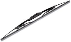 PLUMILLA STANDARD 21 -550MM W-MAX