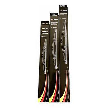 PLUMILLAS STANDARD 14-350MM W-MAX WURTH