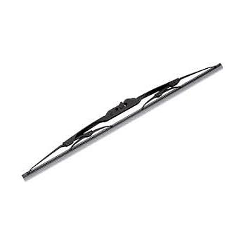 PLUMILLA STANDARD 21 -550MM W-MAX